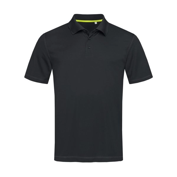 active-140-polo-black-opal-4.webp