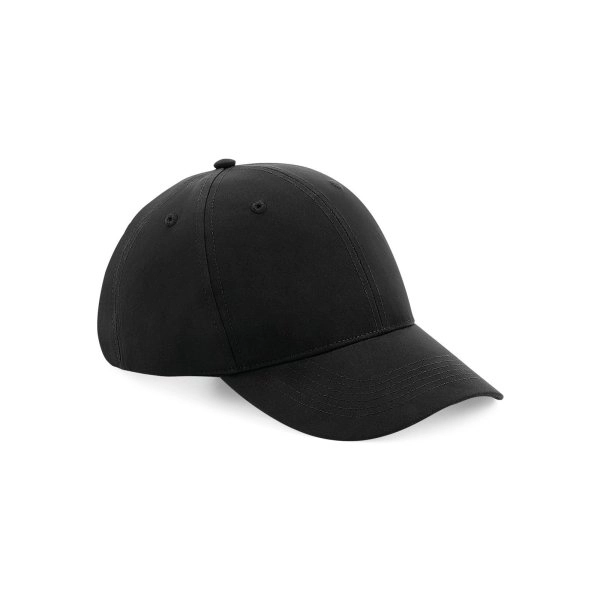 recycled-pro-style-cap-black-4.webp