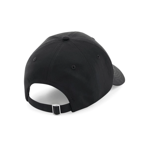 recycled-pro-style-cap-black-5.webp