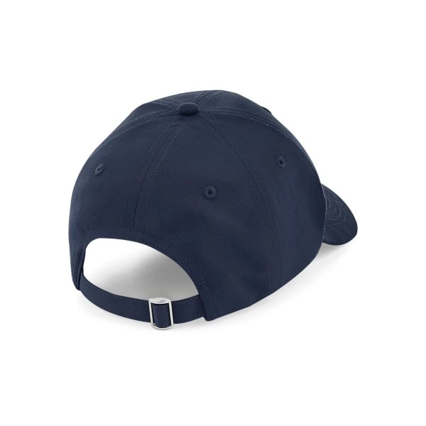 recycled-pro-style-cap-french-navy-9.webp