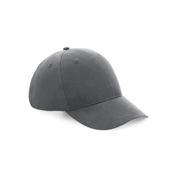 recycled-pro-style-cap-graphite-grey-10.webp