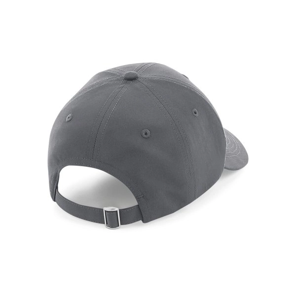 recycled-pro-style-cap-graphite-grey-11.webp