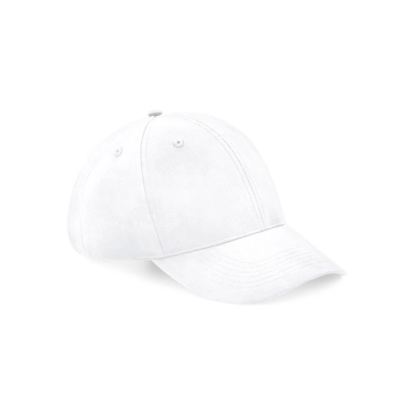 recycled-pro-style-cap-white-6.webp