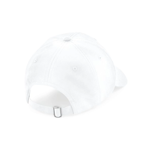 recycled-pro-style-cap-white-7.webp