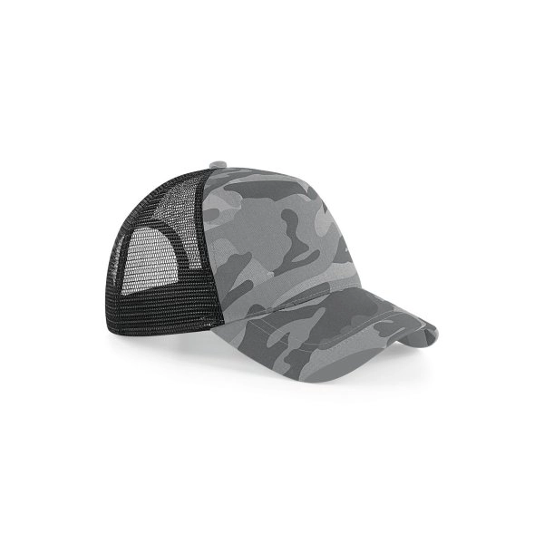 camo-snapback-trucker-arctic-camo-8.webp