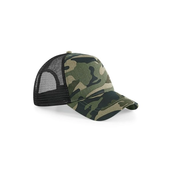 camo-snapback-trucker-jungle-camouflage-4.webp