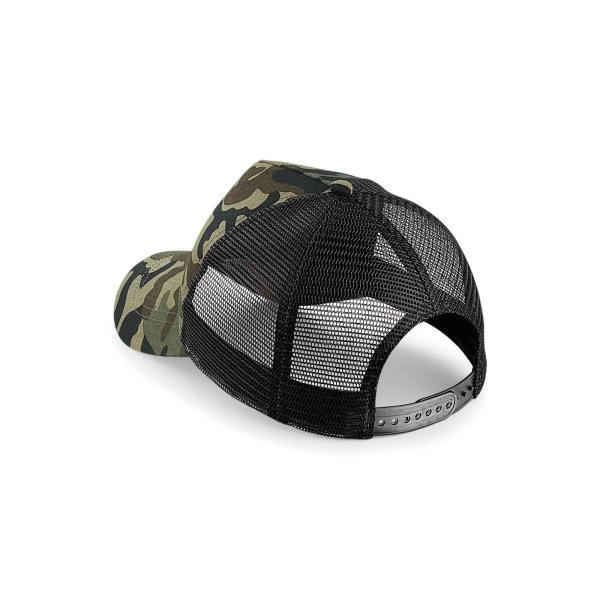 camo-snapback-trucker-jungle-camouflage-5.webp