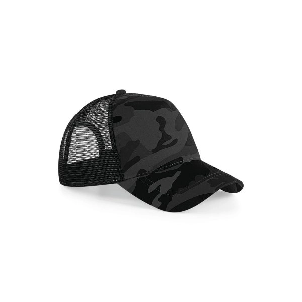 camo-snapback-trucker-midnight-camo-6.webp