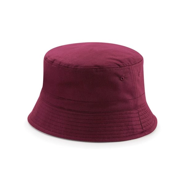 reversible-bucket-hat-1.webp