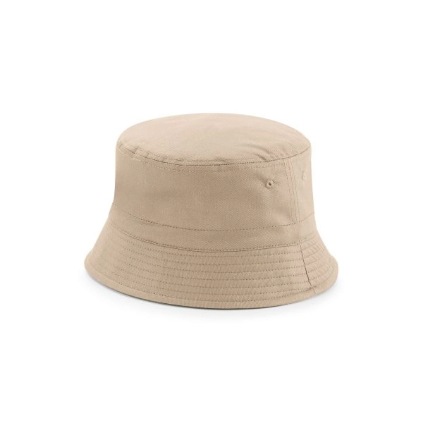 reversible-bucket-hat-7.webp