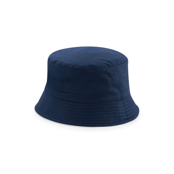 reversible-bucket-hat-french-navy-white-14.webp