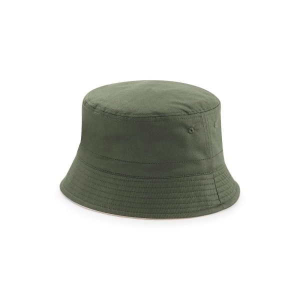 reversible-bucket-hat-olive-green-stone-15.webp