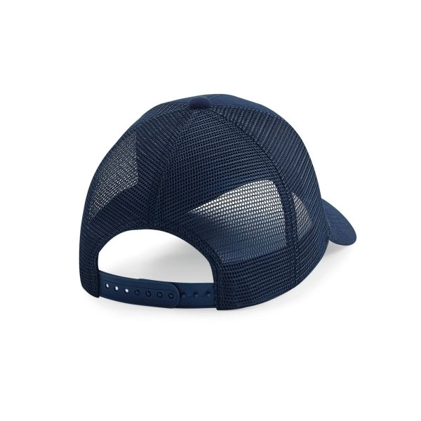 jersey-athleisure-trucker-french-navy-8.webp