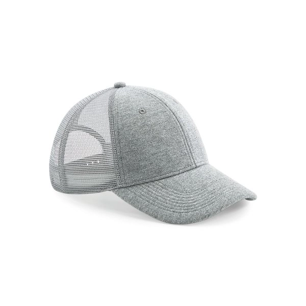 jersey-athleisure-trucker-heather-grey-9.webp