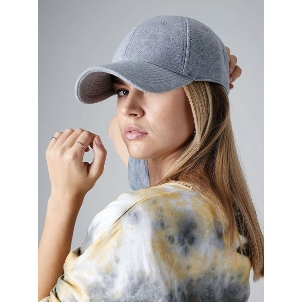 jersey-athleisure-baseball-cap-2.webp