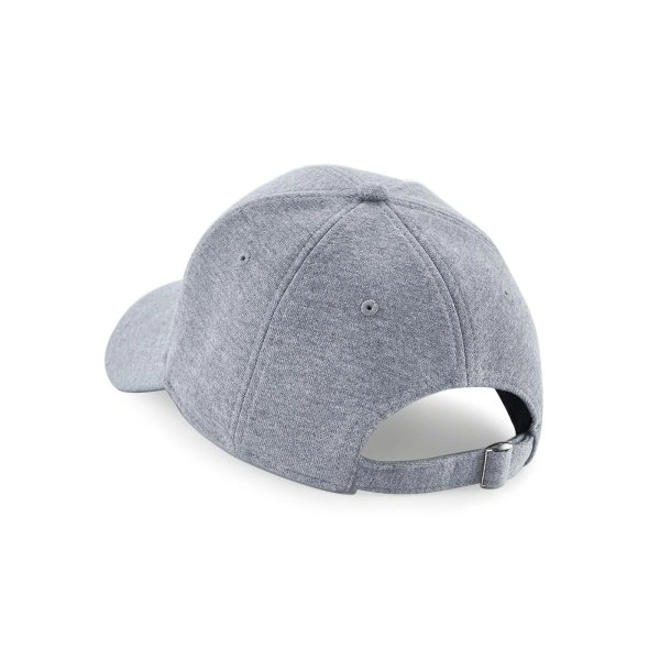 jersey-athleisure-baseball-cap-3.webp