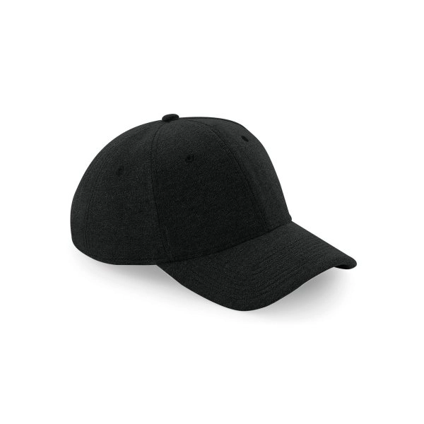 jersey-athleisure-baseball-cap-black-4.webp