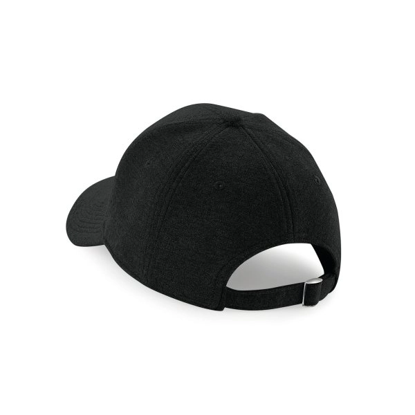 jersey-athleisure-baseball-cap-black-5.webp