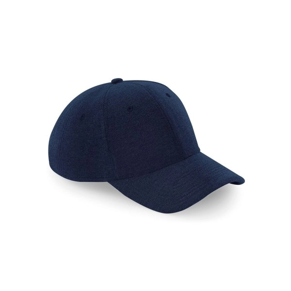 jersey-athleisure-baseball-cap-french-navy-6.webp