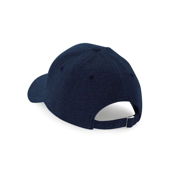 jersey-athleisure-baseball-cap-french-navy-7.webp