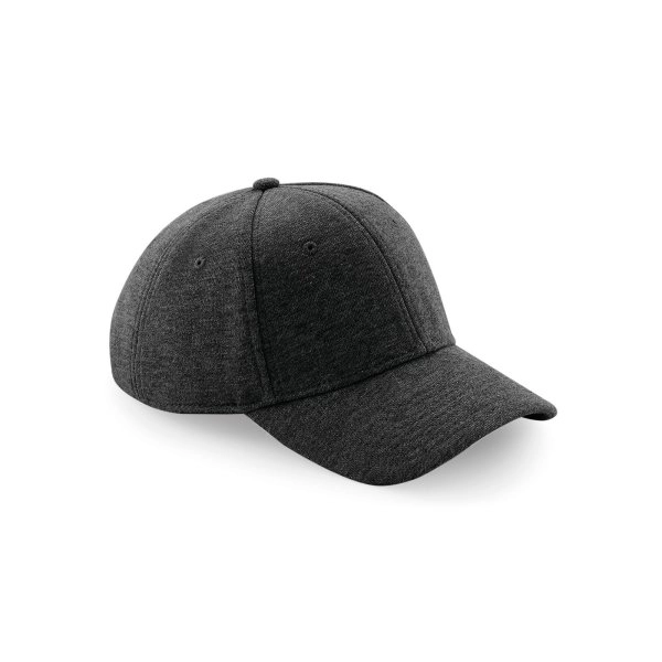 jersey-athleisure-baseball-cap-heather-graphite-10.webp