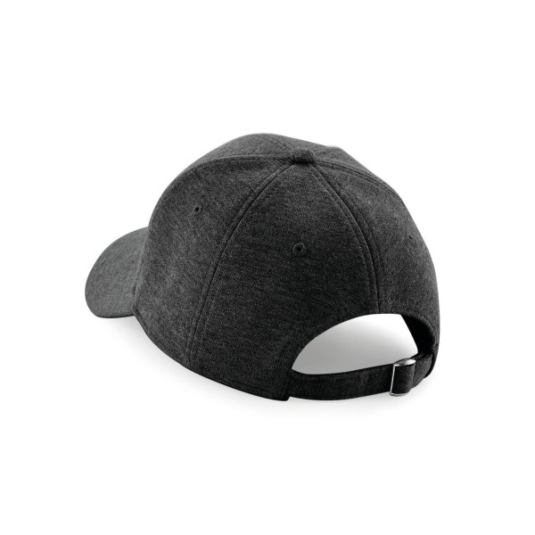 jersey-athleisure-baseball-cap-heather-graphite-11.webp