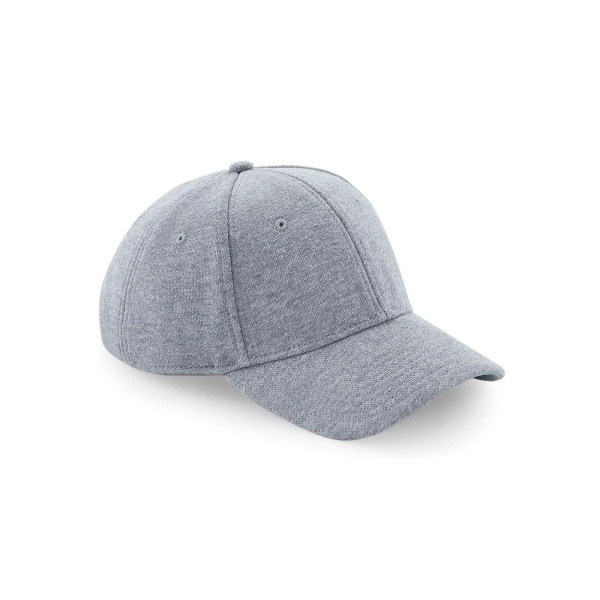 jersey-athleisure-baseball-cap-heather-grey-8.webp