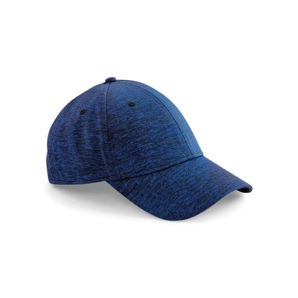 Spacer Marl Stretch-Fit Cap