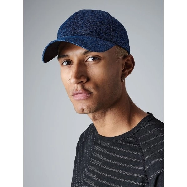 spacer-marl-stretch-fit-cap-2.webp