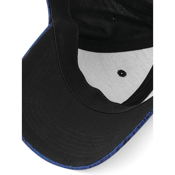 spacer-marl-stretch-fit-cap-4.webp