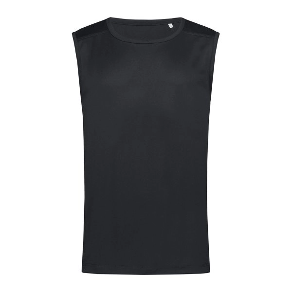 active-140-sleeveless-black-opal-4.webp