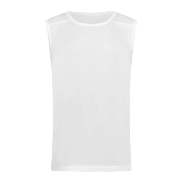 active-140-sleeveless-white-3.webp