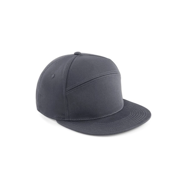 pitcher-snapback-graphite-grey-7.webp