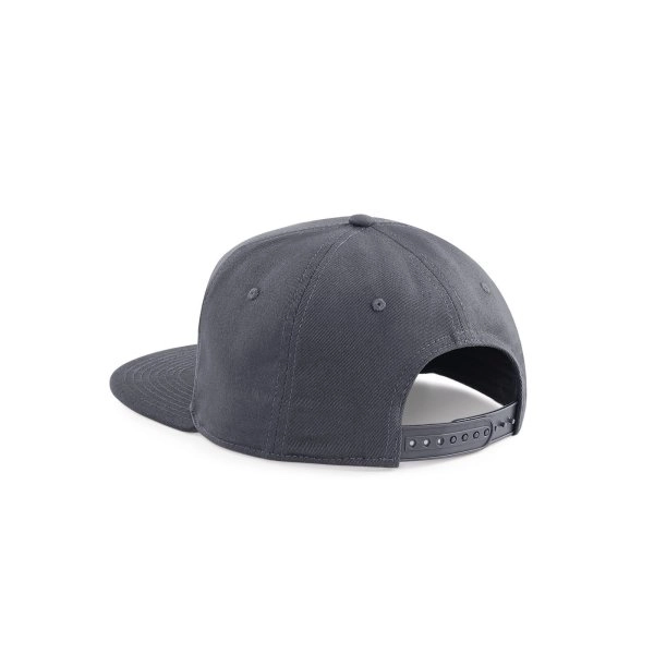 pitcher-snapback-graphite-grey-8.webp