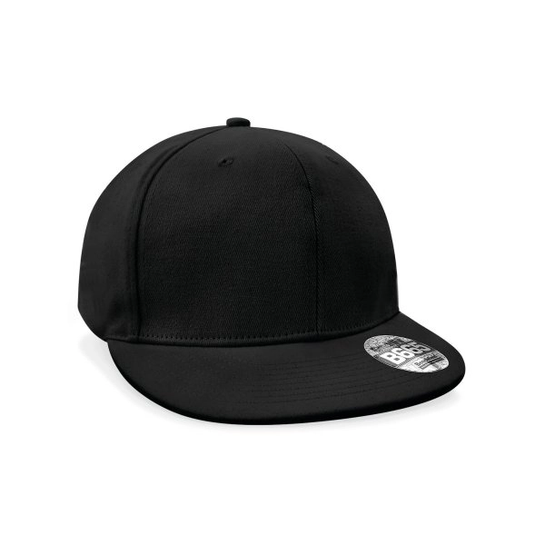 pro-stretch-flat-peak-cap-black-7.webp