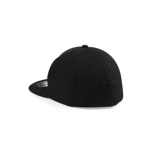 pro-stretch-flat-peak-cap-black-8.webp