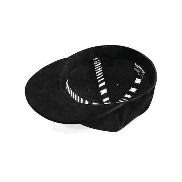 pro-stretch-flat-peak-cap-black-9.webp