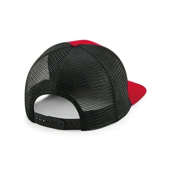 original-flat-peak-6-pan-trucker-classic-red-black-12.webp