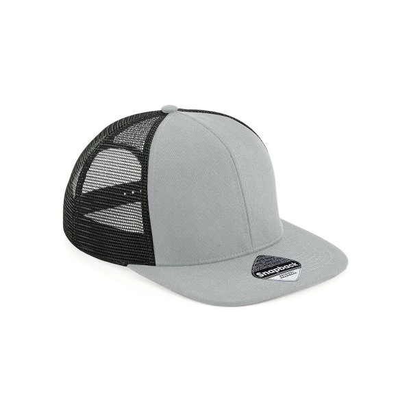 original-flat-peak-6-pan-trucker-grey-black-7.webp