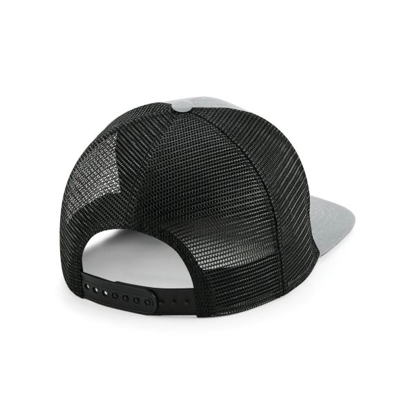 original-flat-peak-6-pan-trucker-grey-black-8.webp