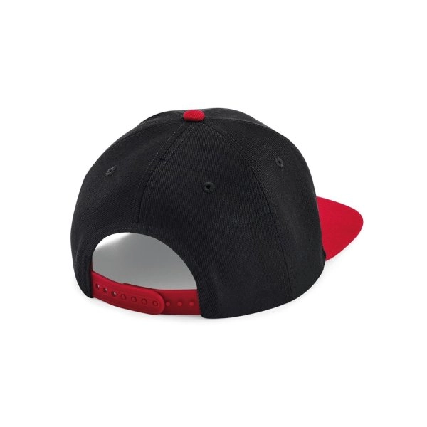 original-flat-peak-6-pan-snapnack-black-classic-red-11.webp