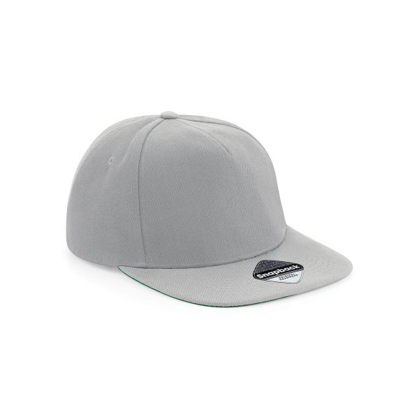 original-flat-peak-snapback-1.webp