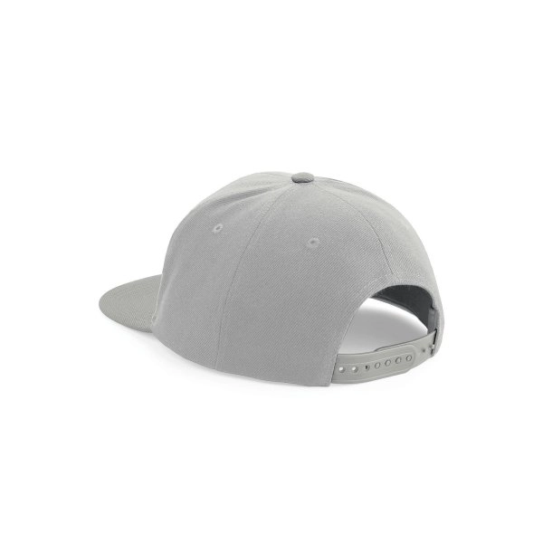 original-flat-peak-snapback-4.webp