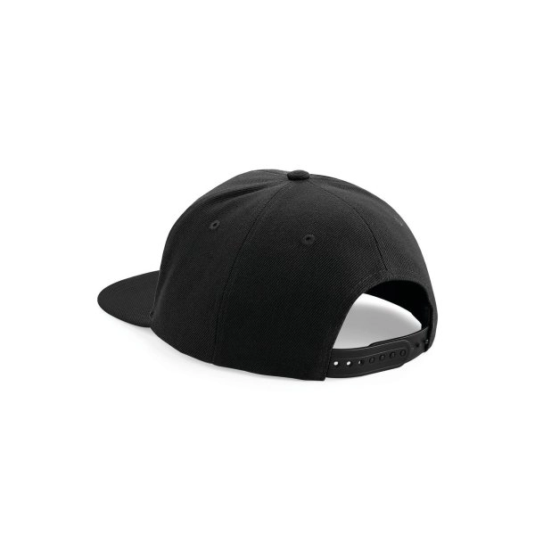 original-flat-peak-snapback-black-black-7.webp