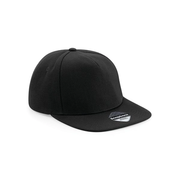 original-flat-peak-snapback-black-black-black-36.webp