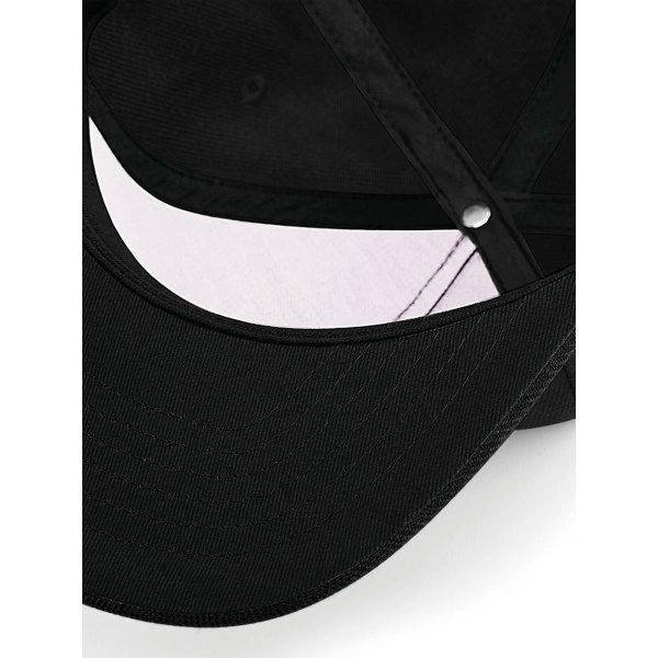 original-flat-peak-snapback-black-black-black-38.webp