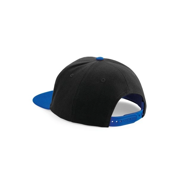 original-flat-peak-snapback-black-bright-royal-40.webp