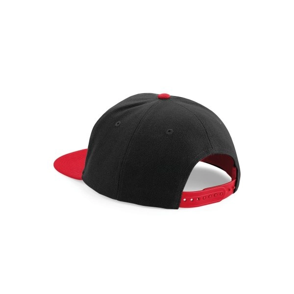 original-flat-peak-snapback-black-classic-red-31.webp