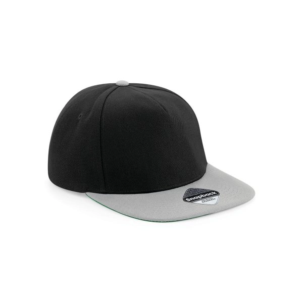 original-flat-peak-snapback-black-graphite-grey-23.webp