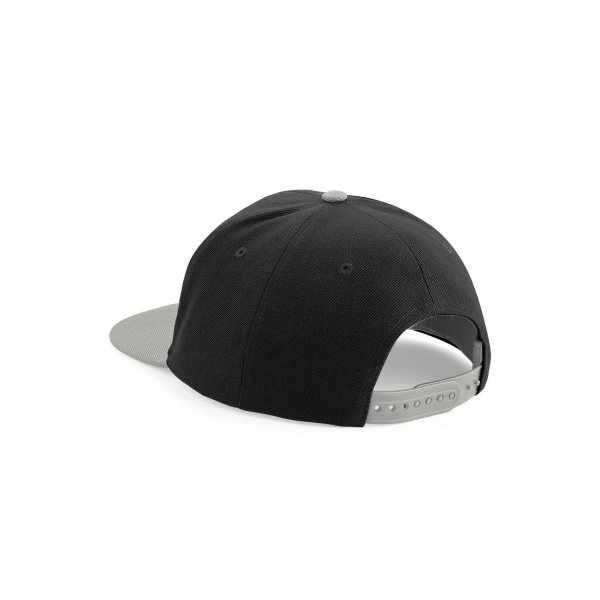 original-flat-peak-snapback-black-graphite-grey-24.webp